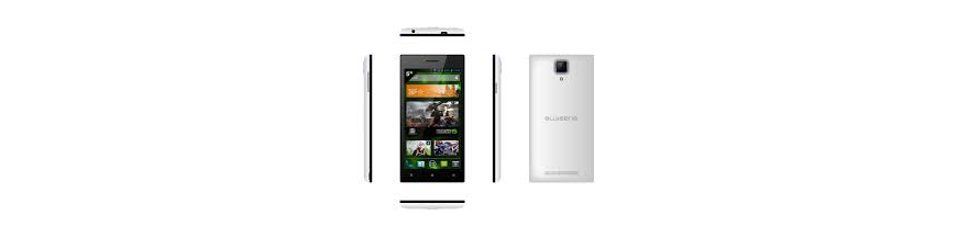 Blusens Smart Pro 8w